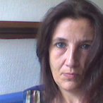 Pour dialoguer avec myriamdosin, telechargez son Messenger