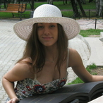 myrtillee1