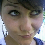 Tchat en direct avec Mysanna