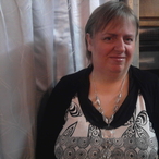 Tchat en direct avec Mystere1959
