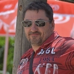 Tchat en direct avec Mysterieux2638