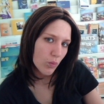 Tchat en direct avec Mzellelaety