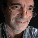 Tchat en direct avec Mzorglubb
