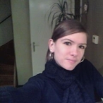 nad3g3pur4y3, 33 ans, Aux Grosses Pierres (Belgique)