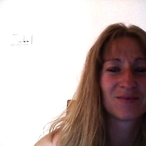 Tchat en direct avec Nad70