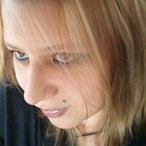 Tchat en direct avec Naddu450