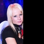 Tchat en direct avec Nadiia2