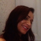 Tchat en direct avec Nadine116