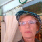 Avatar de nadine8851