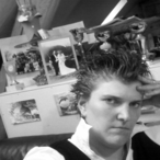 Tchat en direct avec Nadnad76