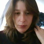 Tchat en direct avec Nala63nala63