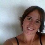 Tchat en direct avec Nana1988