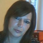 Tchat en direct avec Nana89500