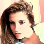 Tchat en direct avec Nana97400