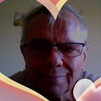 Tchat en direct avec Nanard2852