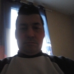 Tchat en direct avec Nanard9033