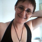 Tchat en direct avec Nanath21