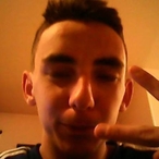 Tchat en direct avec Nannou38130