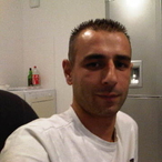 Pour dialoguer avec nanou280683, telechargez son Messenger