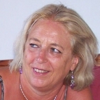 Tchat en direct avec Nanou50000