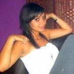 Tchat en direct avec Nanoucoquinee