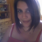 Tchat en direct avec Nanycurieuse