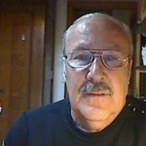 napo54