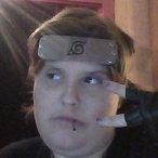 Tchat en direct avec Narutoxsasuke