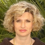 Tchat en direct avec Natalexav