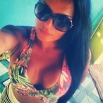 Tchat en direct avec Natalyguyanne