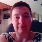 Tchat en direct avec Nate39