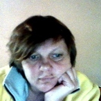 Tchat en direct avec Nath01230