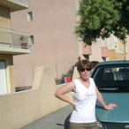 nath295, 54 ans, Perpignan (France)