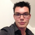 Tchat en direct avec Nath3513