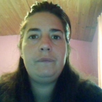 Tchat en direct avec Nath49160