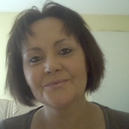 nathalie44, 51 ans, Nantes (France)