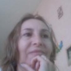 Tchat en direct avec Nathalie701