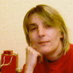 Tchat en direct avec Nathalieestival
