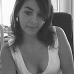 Tchat en direct avec Nathalieking36