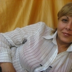 Nathalierock3 - 47 ans