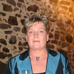 nathaliesibilde, 53 ans, Bruxelles (Belgique)