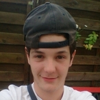Tchat en direct avec Nathanlucas2104