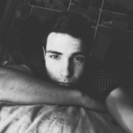 Tchat en direct avec Nathanvidal66