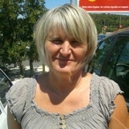 Nathy84 - 52 ans