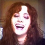 Tchat en direct avec Nattamiaou