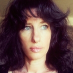 Tchat en direct avec Natthy83