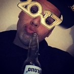Tchat en direct avec Navidttrx93