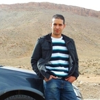 nawfal