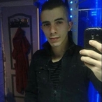 Tchat en direct avec Nax1991
