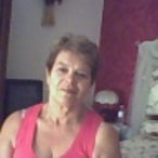 Rencontre webcam naya02